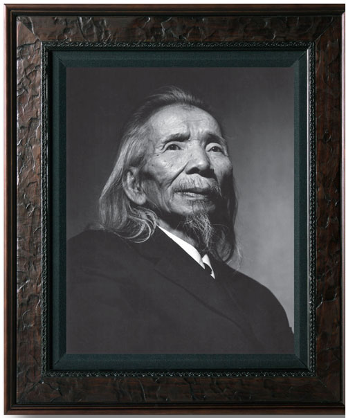 VĂN CAO - Ông hoàng âm nhạc - Ảnh 1.