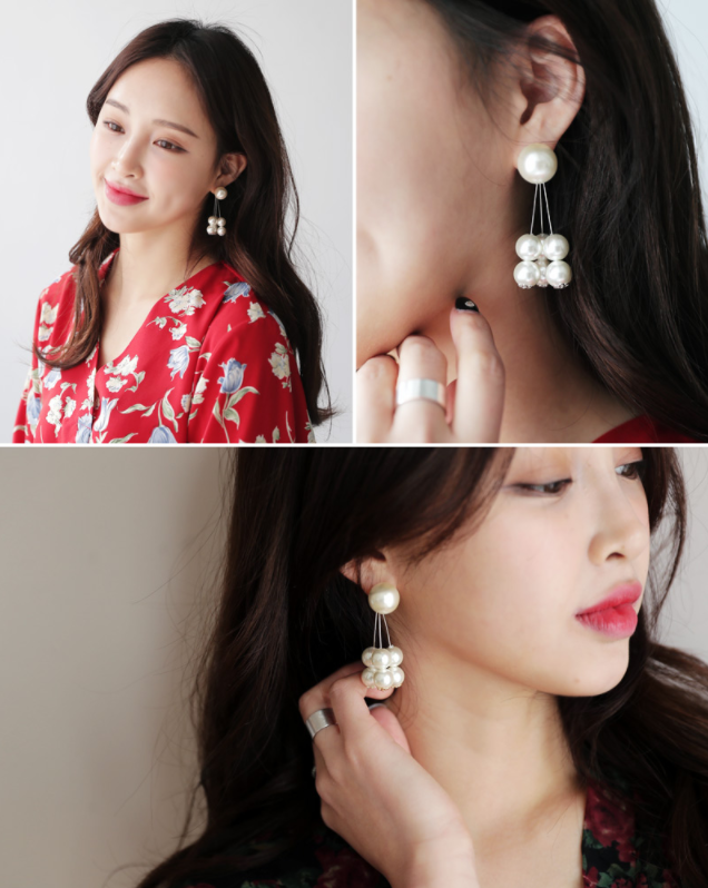 Hô biến mặt tròn thành thon gọn chuẩn V-line chỉ với 8 mẹo làm đẹp đơn giản - Ảnh 8.