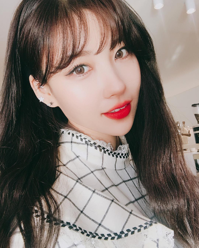 Hô biến mặt tròn thành thon gọn chuẩn V-line chỉ với 8 mẹo làm đẹp đơn giản - Ảnh 11.