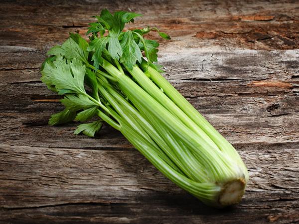 13-tac-dung-cua-can-tay-voi-suc-khoe-con-nguoi