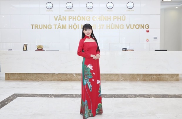 DN-Pham-Bich-Thuy-2