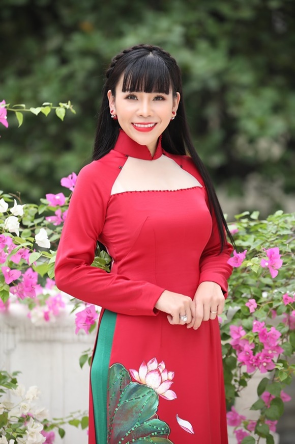 DN-Pham-Bich-Thuy-3