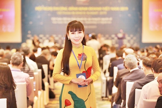 DN-Pham-Bich-Thuy-5