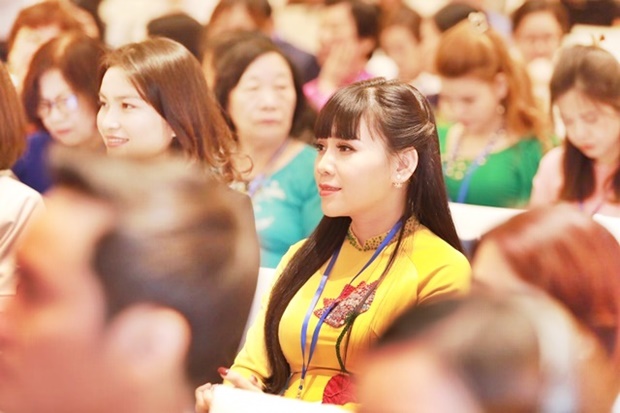 DN-Pham-Bich-Thuy-6