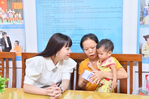 DN-Pham-Bich-Thuy-7