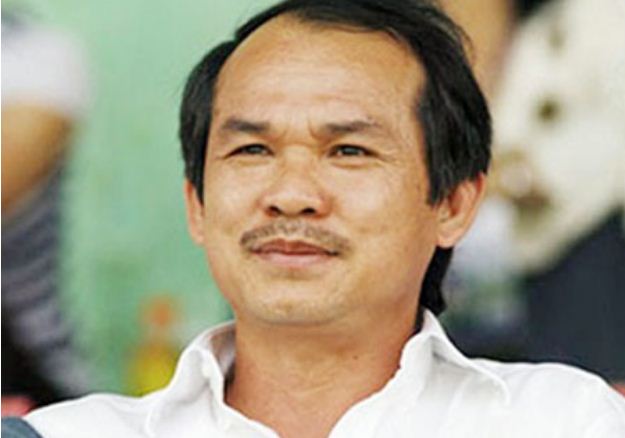 dai-gia-viet