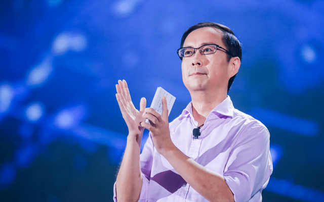 deniel-zhang