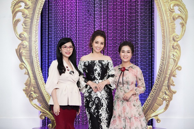 dep-khong-gioi-han-gung-nghe-5