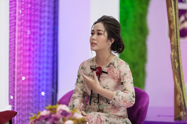 dep-khong-gioi-han-gung-nghe-7