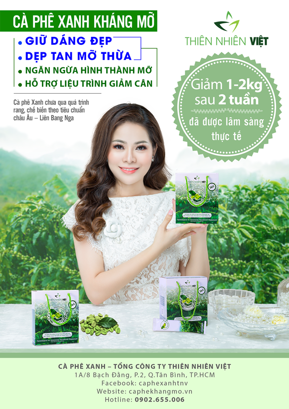 depkhonggioihan-tap46-1