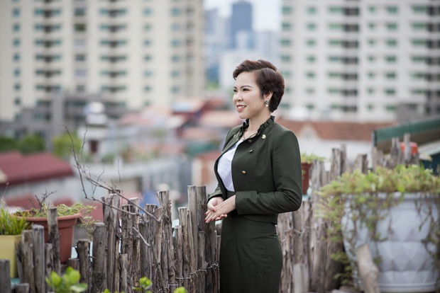 duong-thu-huong-1