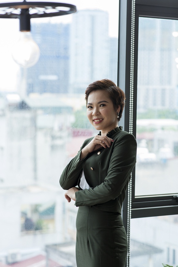 duong-thu-huong-2