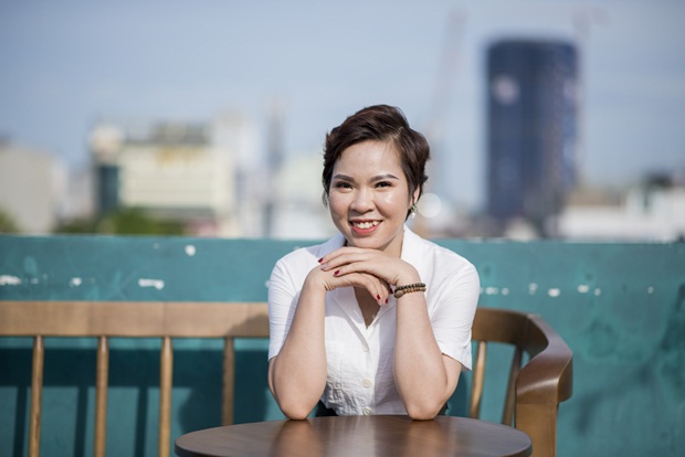 duong-thu-huong-3