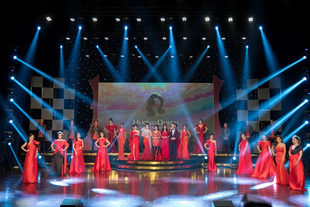 gala-phunuquyennang-1