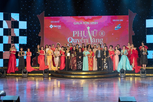 gala-phunuquyennang-10
