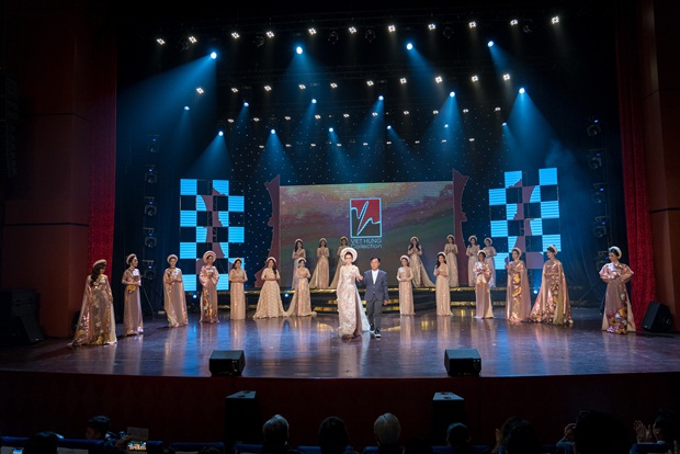 gala-phunuquyennang-2
