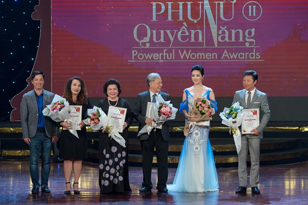 gala-phunuquyennang-3