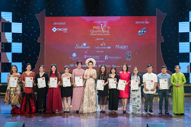 gala-phunuquyennang-4