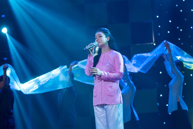 gala-phunuquyennang-5