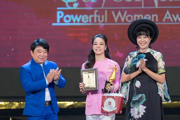 gala-phunuquyennang-7