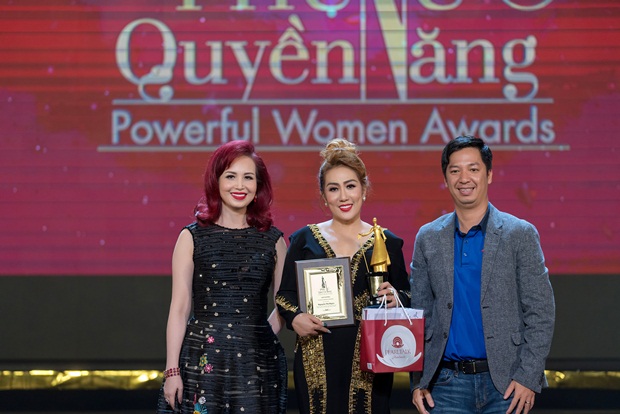gala-phunuquyennang-9