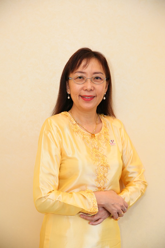 hoi-thao-dau-co-3