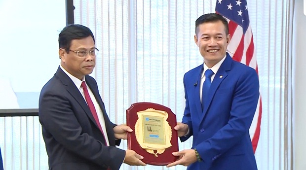 hoi-thao-viet-nam-hoa-ky-11
