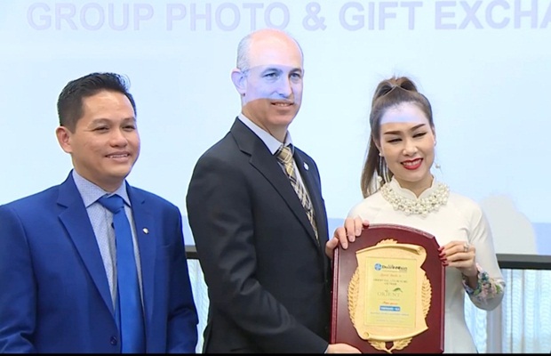 hoi-thao-viet-nam-hoa-ky-12