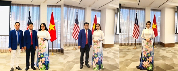 hoi-thao-viet-nam-hoa-ky-14