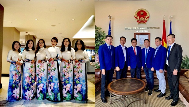 hoi-thao-viet-nam-hoa-ky-3