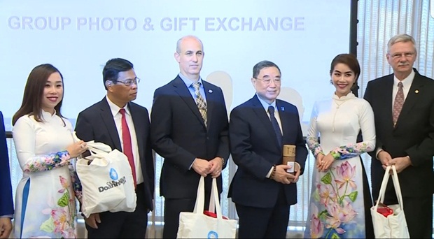 hoi-thao-viet-nam-hoa-ky-5