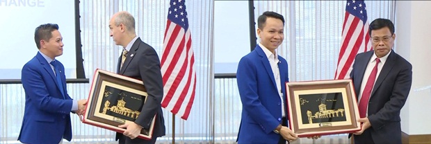 hoi-thao-viet-nam-hoa-ky-6