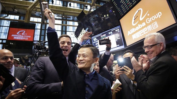 jackma-alibaba