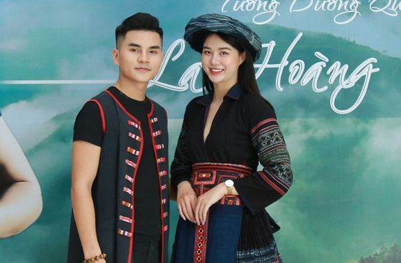 la-hoang-quy