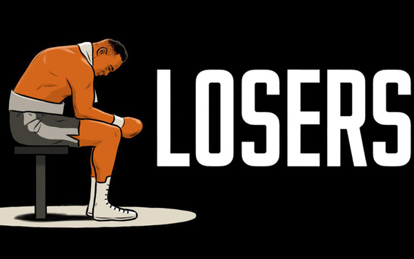 loser