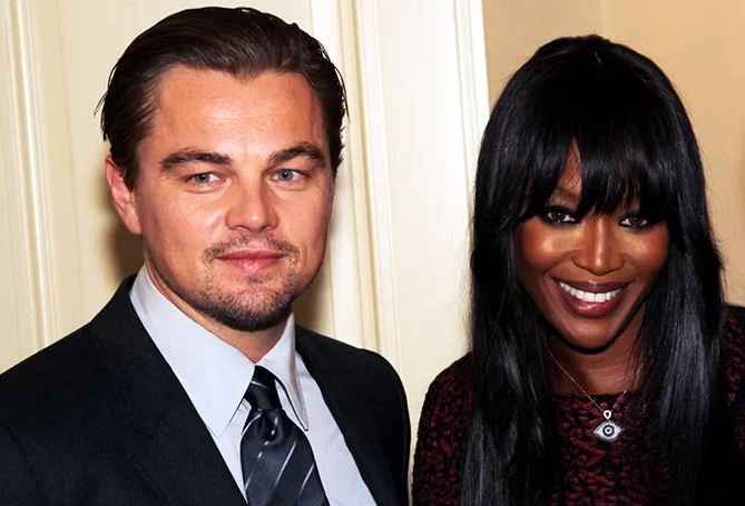 nguoi-tinh-cua-dicaprio