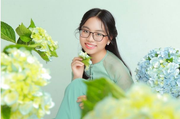 phuong-my-chi-ra-album