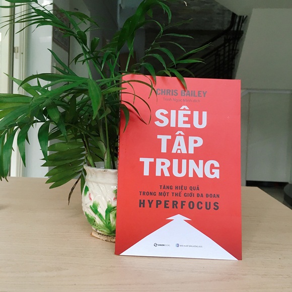 sieu-tap-trung-1