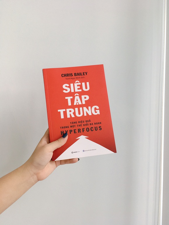 sieu-tap-trung-2