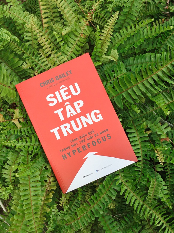 sieu-tap-trung-3