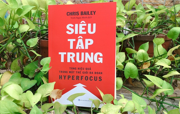 sieu-tap-trung-4