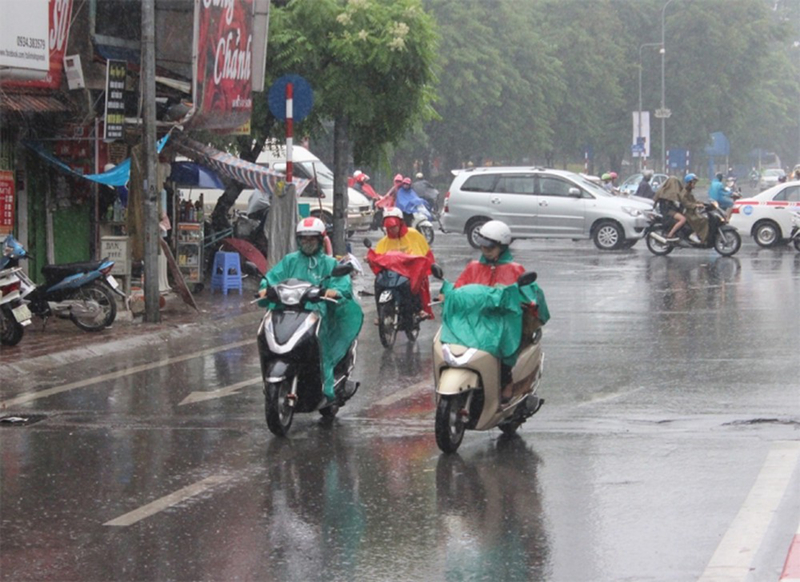 thoi-tiet-26-8-2019