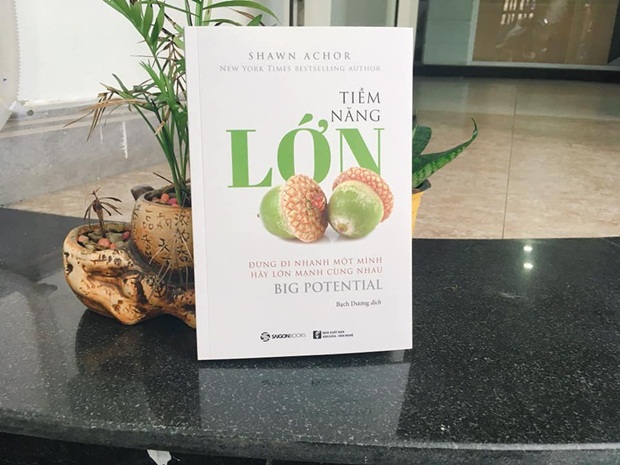 tiem-nang-lon-3