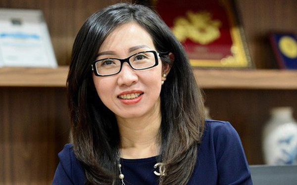 tran-thi-le