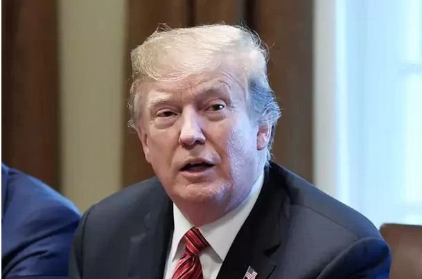 trump-rot-hang-ty-phu