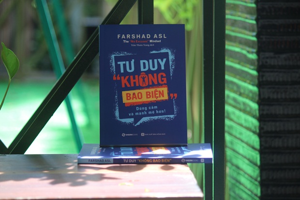 tu-duy-khong-bao-bien-1
