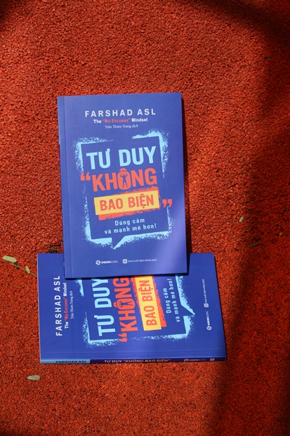 tu-duy-khong-bao-bien-2