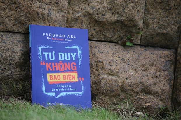 tu-duy-khong-bao-bien-3