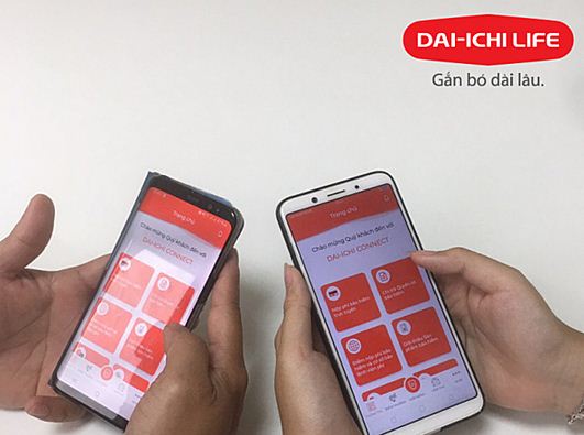 ung-dung-daichilife
