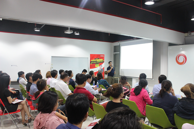 workshop